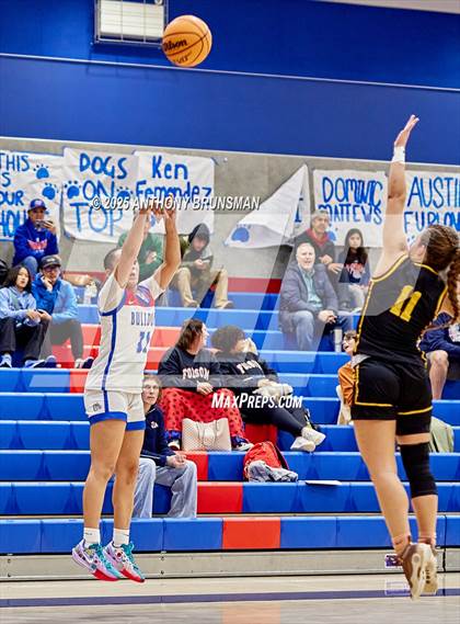 Thumbnail 3 in Del Oro @ Folsom photogallery.