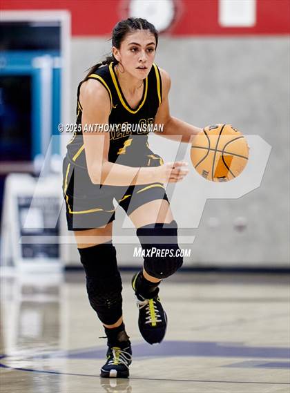 Thumbnail 3 in Del Oro @ Folsom photogallery.