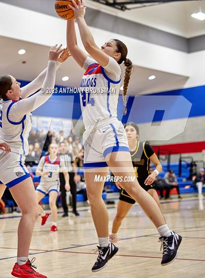 Thumbnail 2 in Del Oro @ Folsom photogallery.