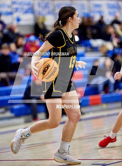 Thumbnail 1 in Del Oro @ Folsom photogallery.