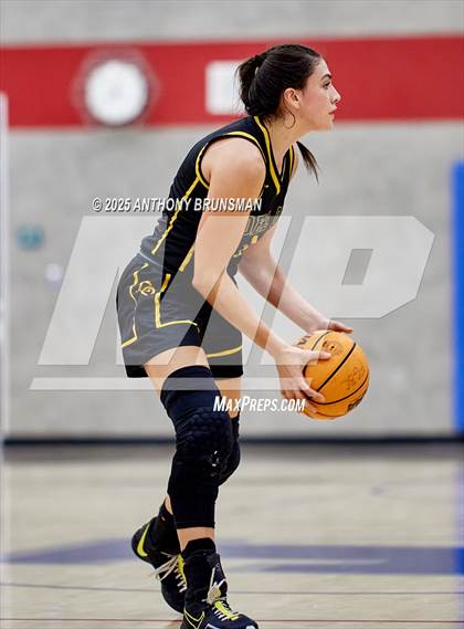 Thumbnail 1 in Del Oro @ Folsom photogallery.