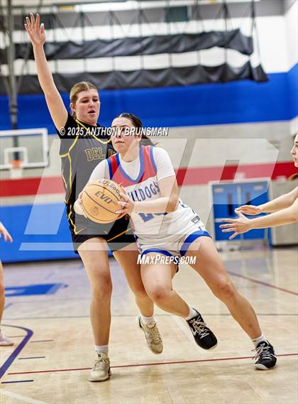 Thumbnail 2 in Del Oro @ Folsom photogallery.