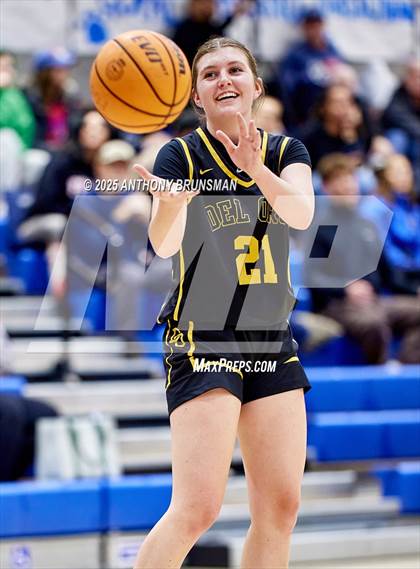 Thumbnail 3 in Del Oro @ Folsom photogallery.