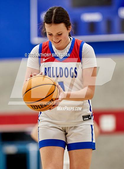 Thumbnail 3 in Del Oro @ Folsom photogallery.