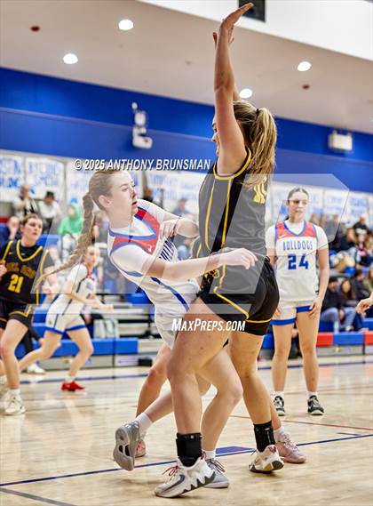 Thumbnail 3 in Del Oro @ Folsom photogallery.