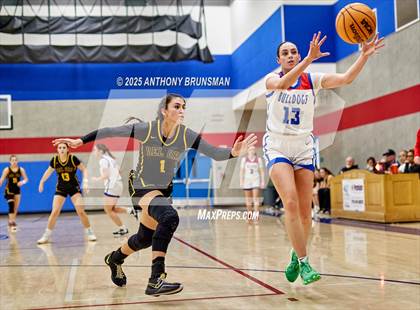 Thumbnail 3 in Del Oro @ Folsom photogallery.