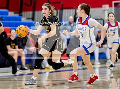 Thumbnail 2 in Del Oro @ Folsom photogallery.