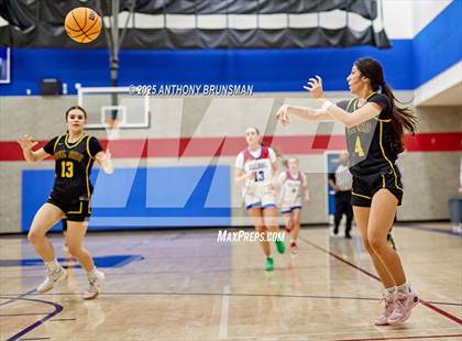 Thumbnail 2 in Del Oro @ Folsom photogallery.