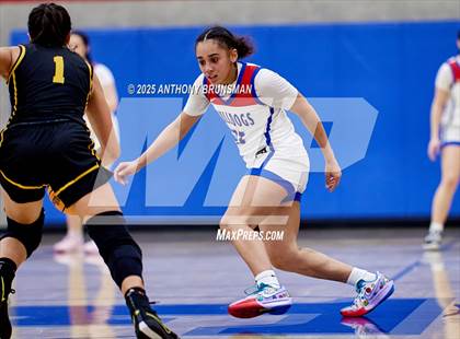 Thumbnail 3 in Del Oro @ Folsom photogallery.