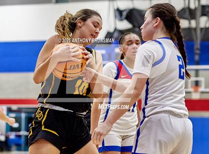 Thumbnail 3 in Del Oro @ Folsom photogallery.