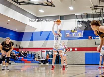 Thumbnail 3 in Del Oro @ Folsom photogallery.