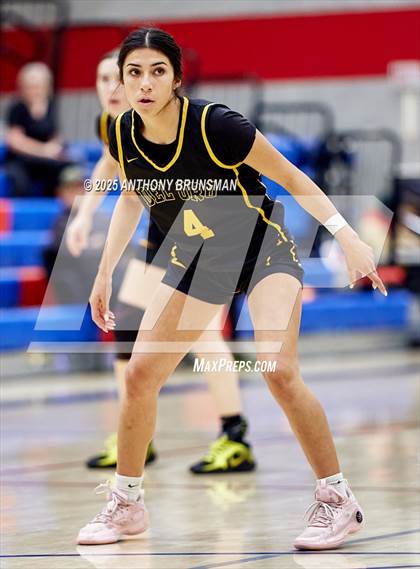 Thumbnail 3 in Del Oro @ Folsom photogallery.