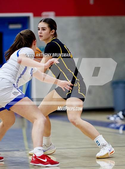 Thumbnail 1 in Del Oro @ Folsom photogallery.