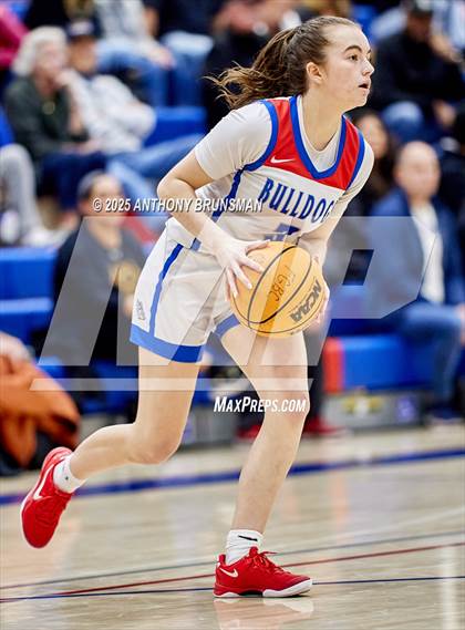Thumbnail 2 in Del Oro @ Folsom photogallery.