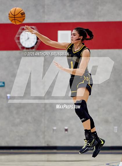 Thumbnail 1 in Del Oro @ Folsom photogallery.