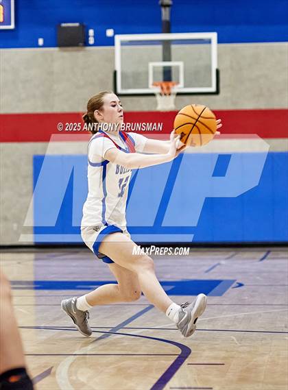 Thumbnail 1 in Del Oro @ Folsom photogallery.