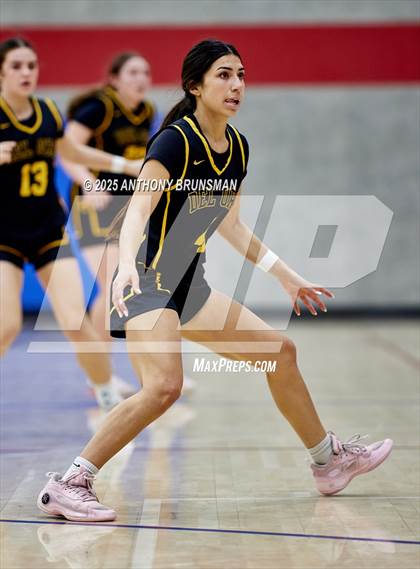 Thumbnail 3 in Del Oro @ Folsom photogallery.