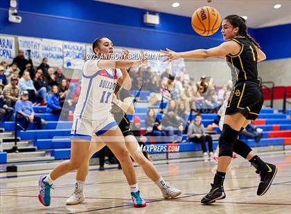 Thumbnail 3 in Del Oro @ Folsom photogallery.