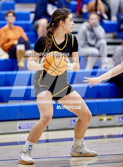 Thumbnail 2 in Del Oro @ Folsom photogallery.