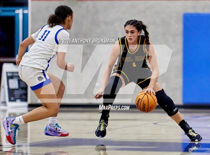 Thumbnail 3 in Del Oro @ Folsom photogallery.