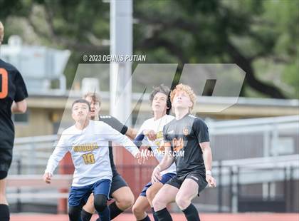 Thumbnail 2 in Soquel @ Los Gatos photogallery.