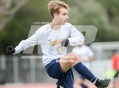 Thumbnail 2 in Soquel @ Los Gatos photogallery.