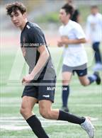 Photo from the gallery "Soquel @ Los Gatos"