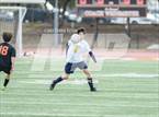 Photo from the gallery "Soquel @ Los Gatos"