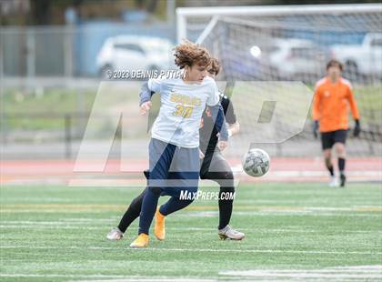 Thumbnail 3 in Soquel @ Los Gatos photogallery.