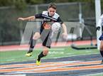 Photo from the gallery "Soquel @ Los Gatos"