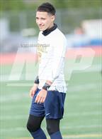 Photo from the gallery "Soquel @ Los Gatos"