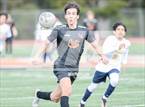 Photo from the gallery "Soquel @ Los Gatos"