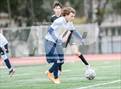 Photo from the gallery "Soquel @ Los Gatos"