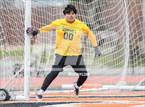 Photo from the gallery "Soquel @ Los Gatos"