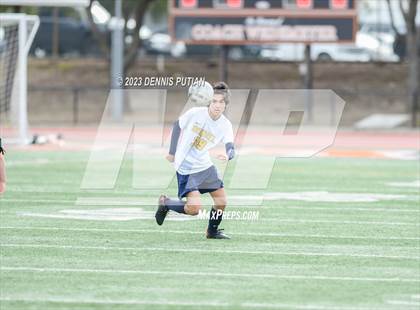Thumbnail 3 in Soquel @ Los Gatos photogallery.