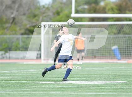 Thumbnail 2 in Soquel @ Los Gatos photogallery.