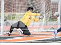 Photo from the gallery "Soquel @ Los Gatos"