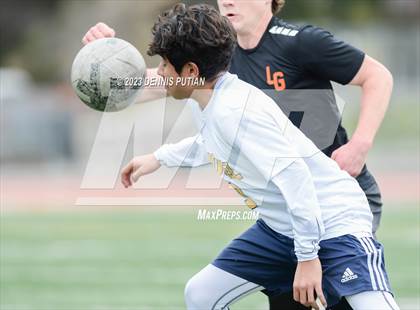 Thumbnail 1 in Soquel @ Los Gatos photogallery.