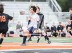 Photo from the gallery "Soquel @ Los Gatos"
