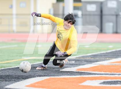 Thumbnail 2 in Soquel @ Los Gatos photogallery.