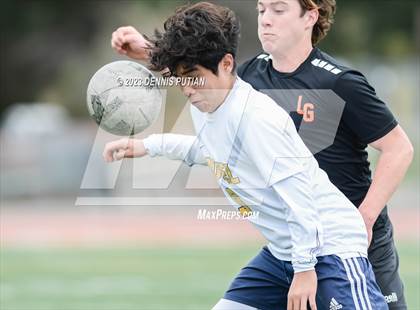 Thumbnail 3 in Soquel @ Los Gatos photogallery.