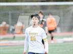 Photo from the gallery "Soquel @ Los Gatos"