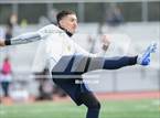 Photo from the gallery "Soquel @ Los Gatos"