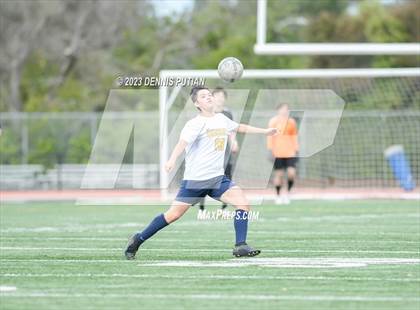 Thumbnail 3 in Soquel @ Los Gatos photogallery.