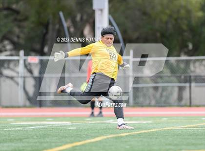 Thumbnail 3 in Soquel @ Los Gatos photogallery.