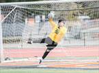 Photo from the gallery "Soquel @ Los Gatos"