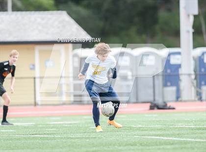 Thumbnail 1 in Soquel @ Los Gatos photogallery.