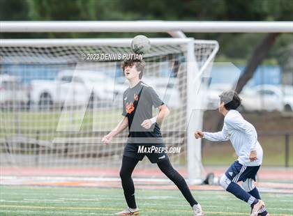 Thumbnail 1 in Soquel @ Los Gatos photogallery.