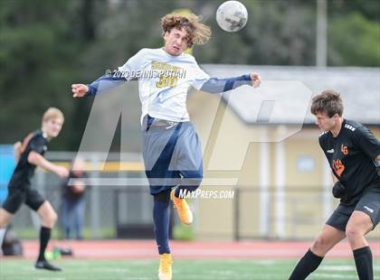 Thumbnail 3 in Soquel @ Los Gatos photogallery.