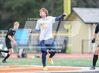 Photo from the gallery "Soquel @ Los Gatos"